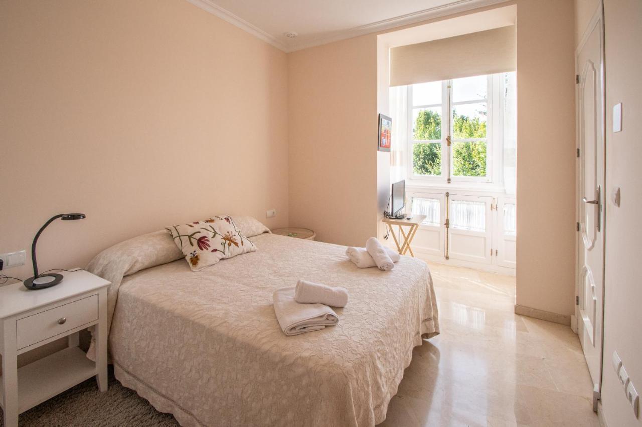 Apartamento El Meridiano De Cádiz Kültér fotó