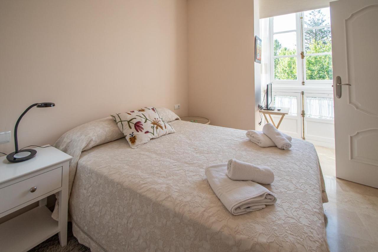 Apartamento El Meridiano De Cádiz Kültér fotó