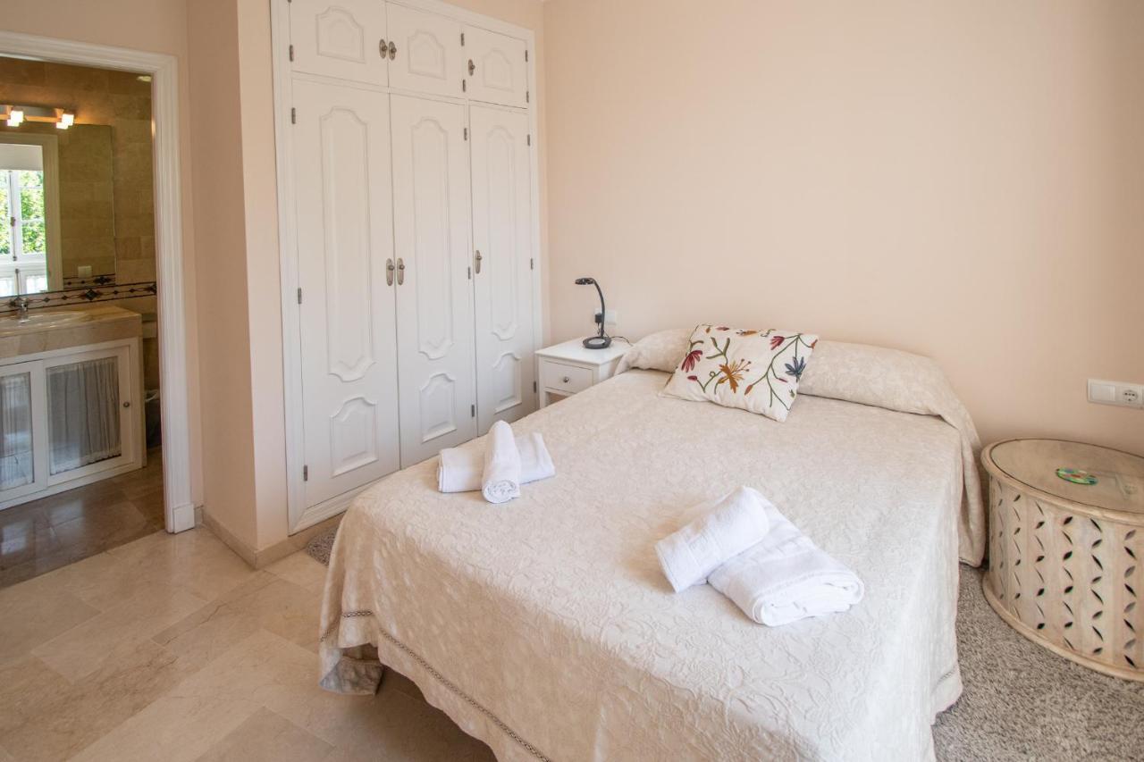 Apartamento El Meridiano De Cádiz Kültér fotó